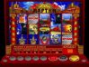 Суперслотс казино 777 и игровой автомат Золото Партии